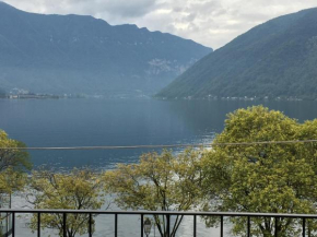 Le Suites al Lago